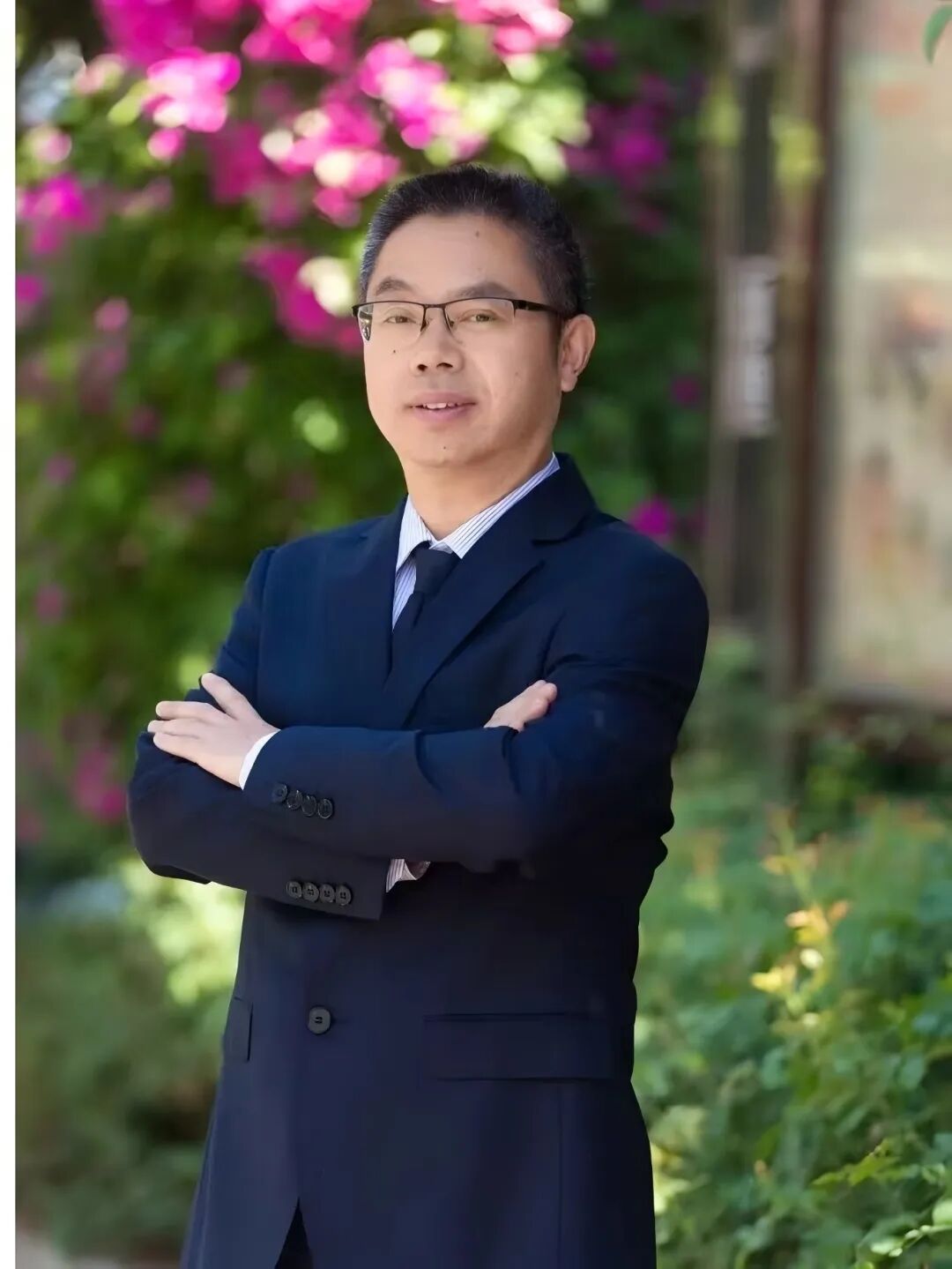邓爱平.jpg