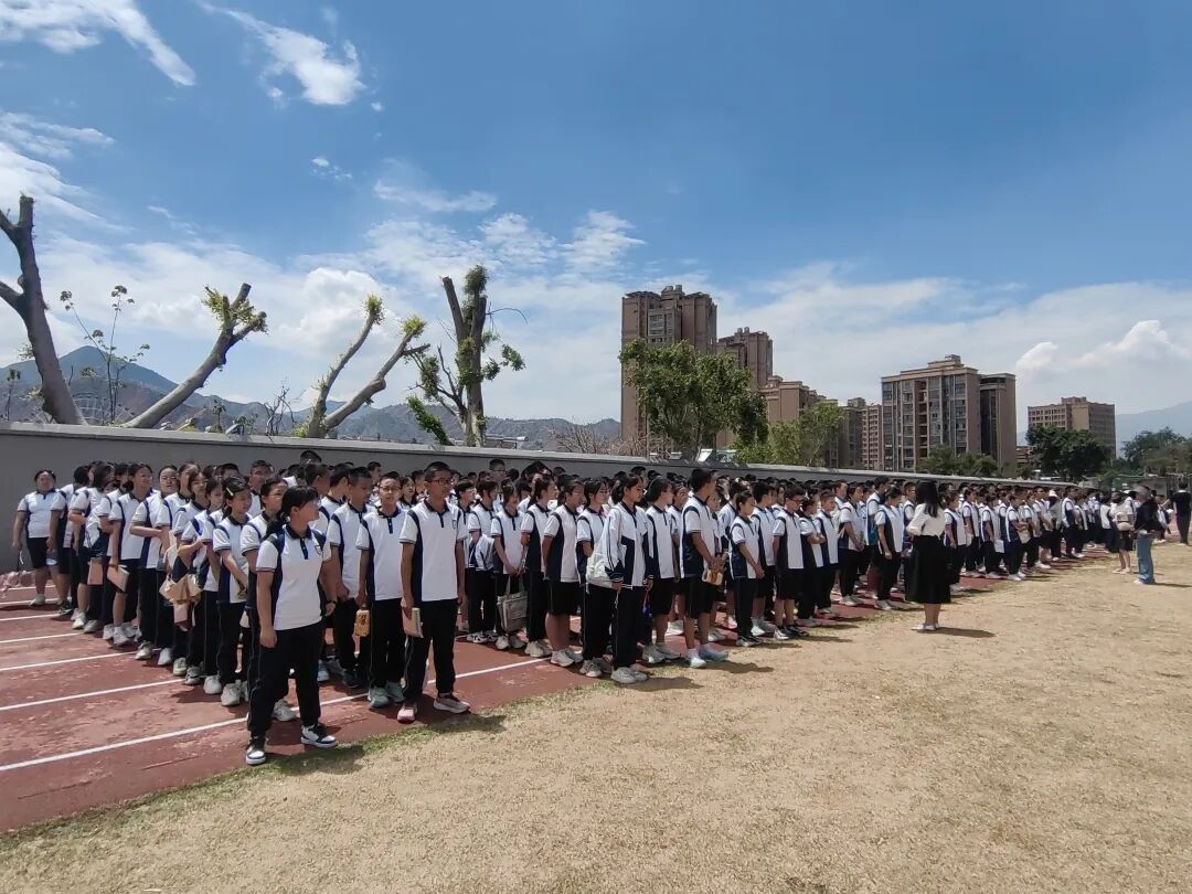集合.jpg