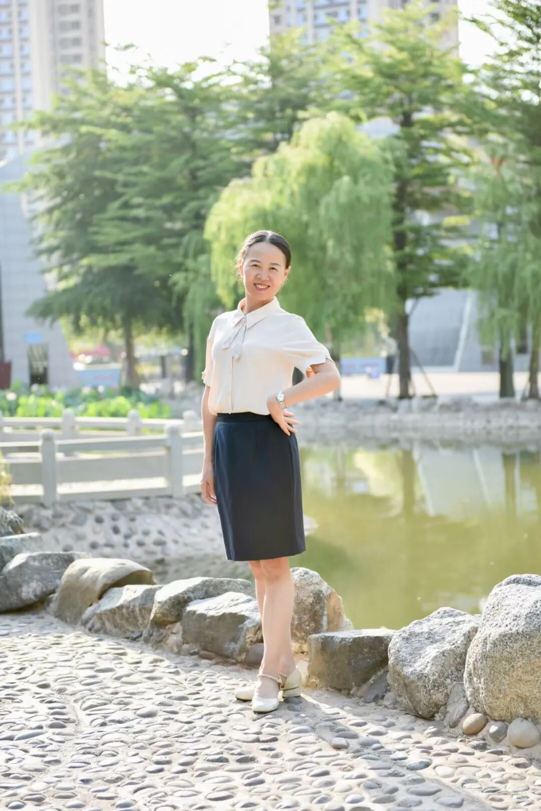 任冬梅.jpg