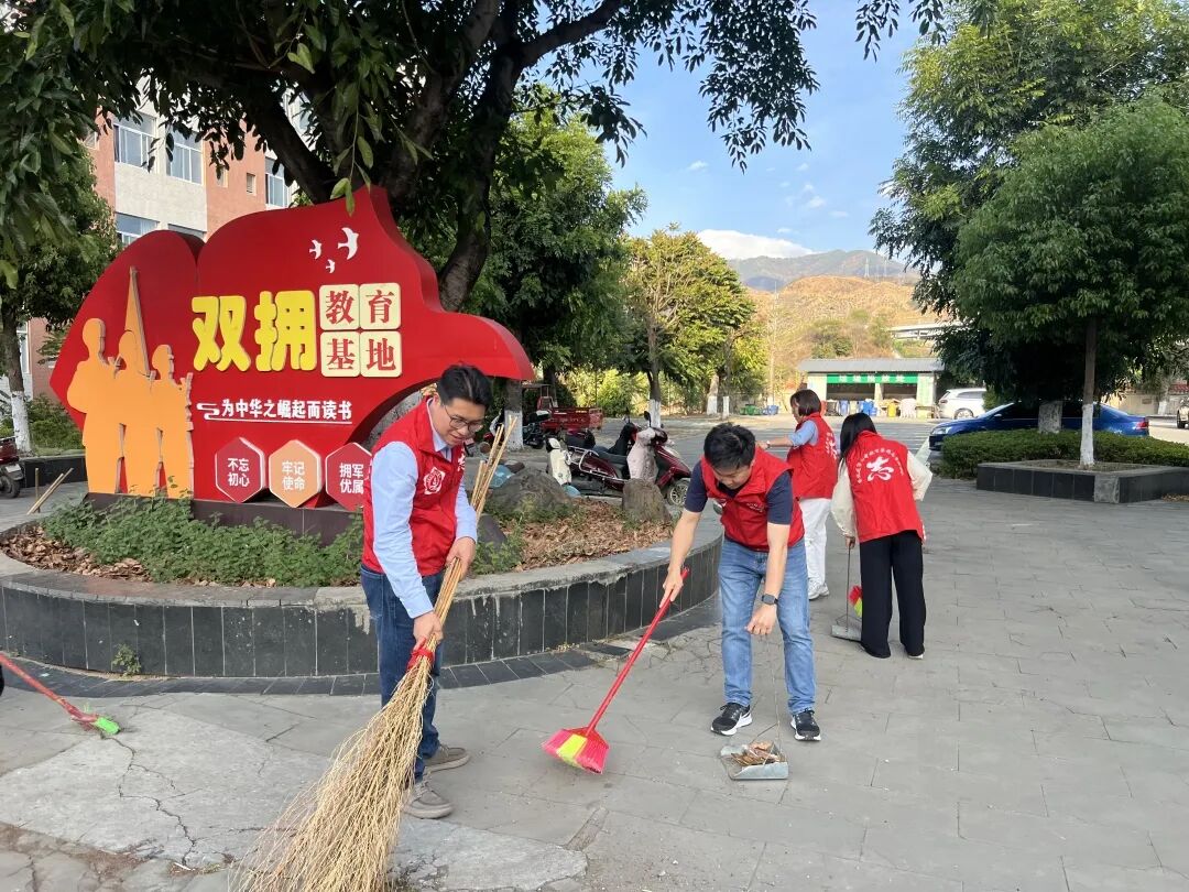 活动图片1.jpg