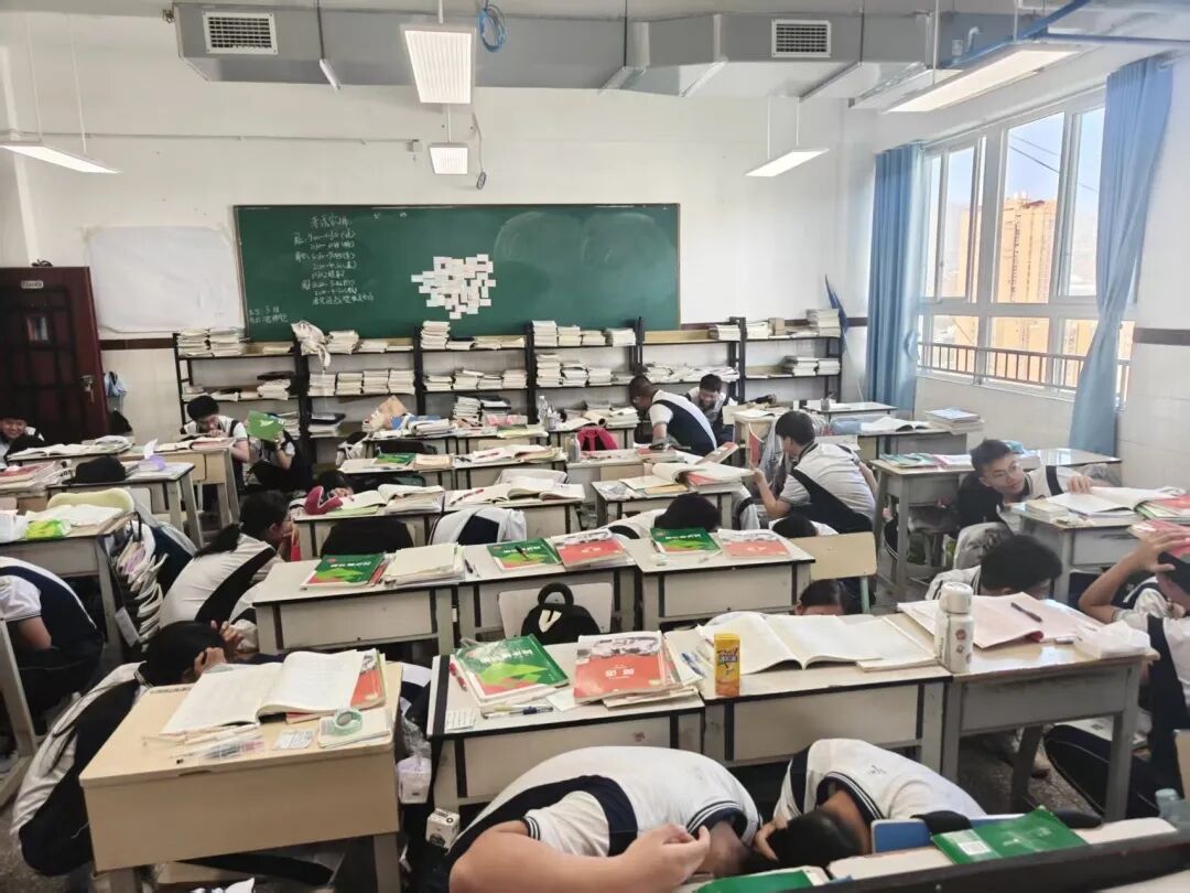 紧急避险 1.jpg