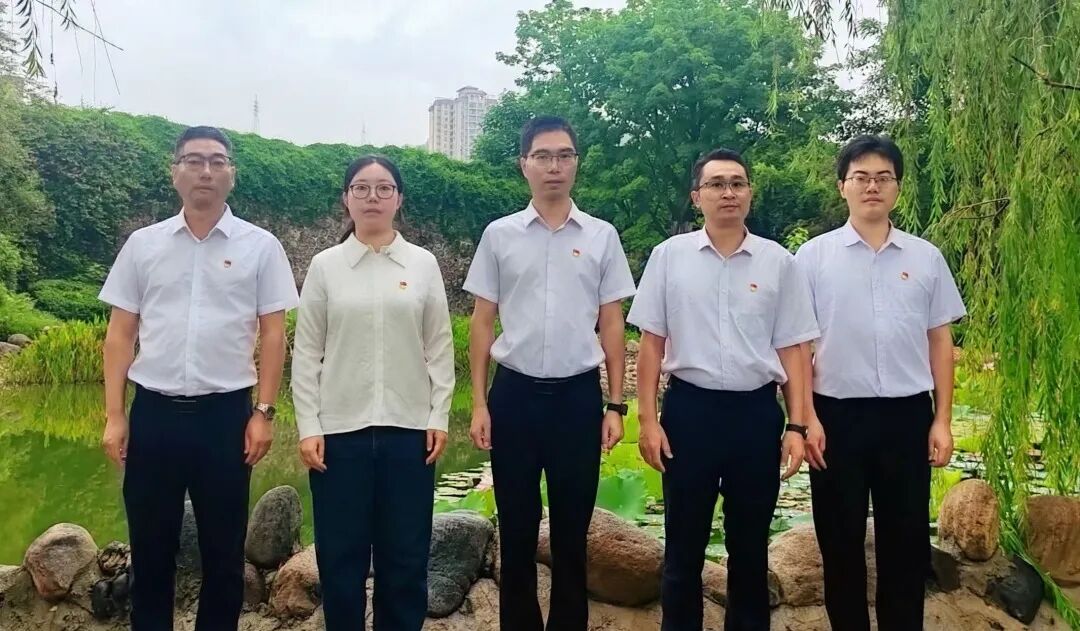 微信图片_20260706085039.jpg