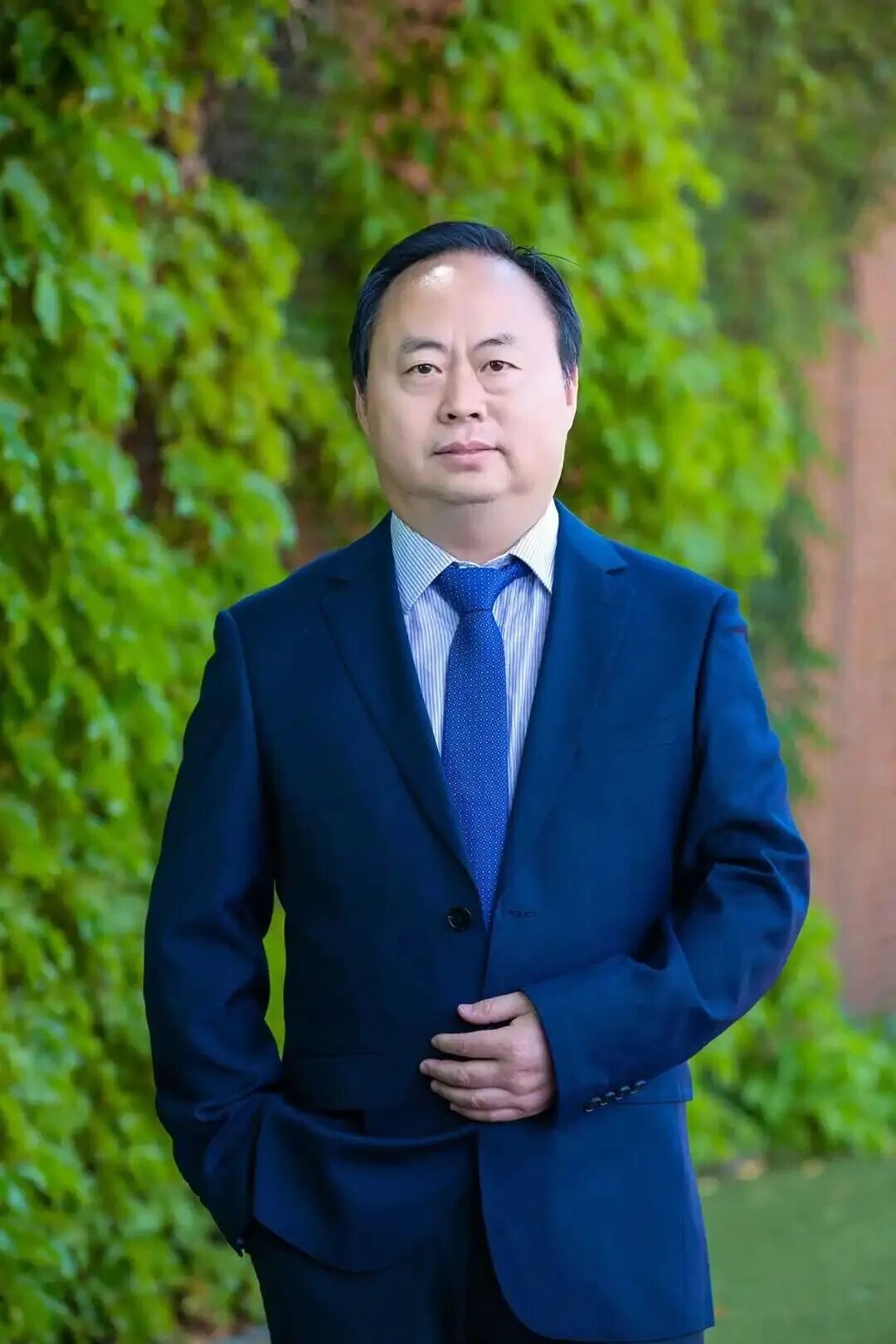 徐诗亮.jpg