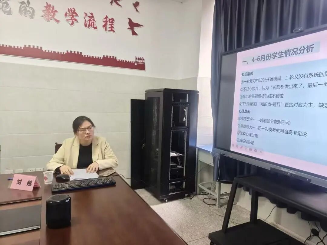 微信图片_20260423195153_94_30.jpg