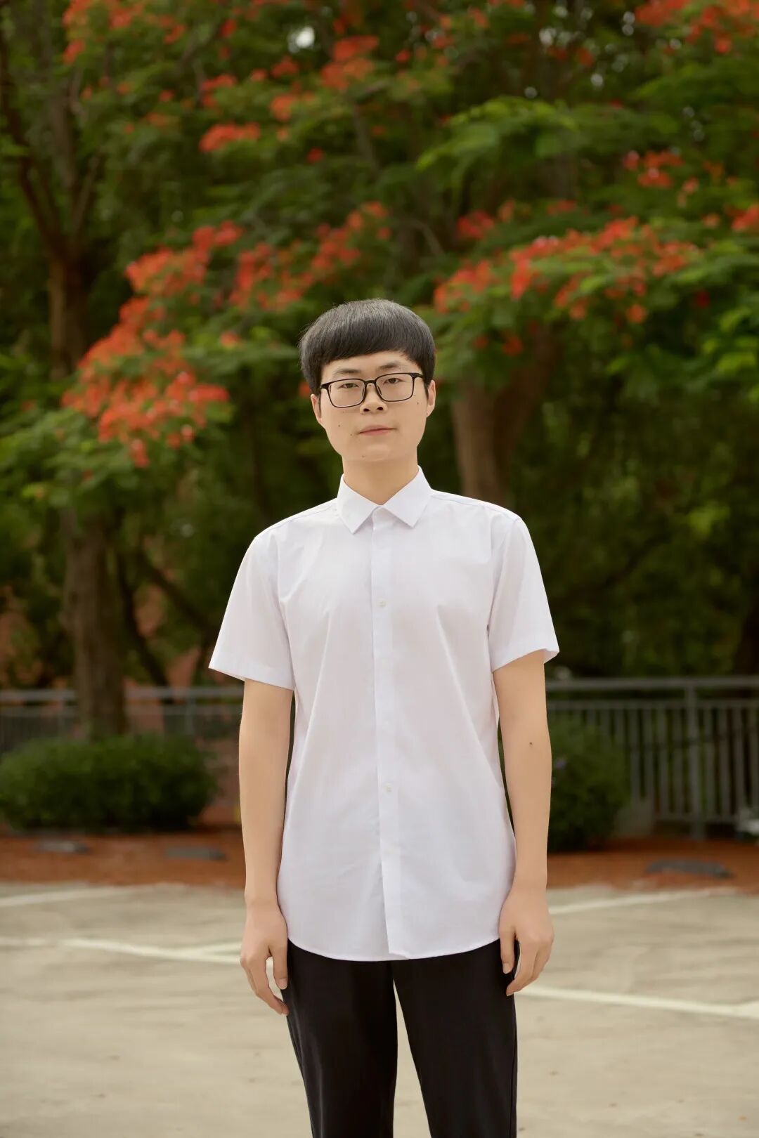唐彩云.jpg