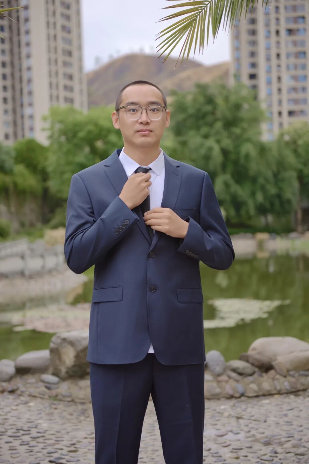 李丛乔.jpg