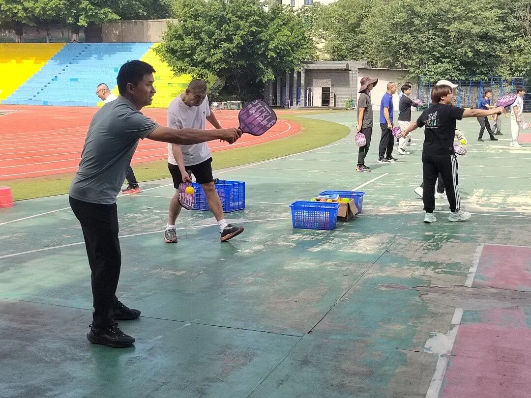 教师培训4.jpg
