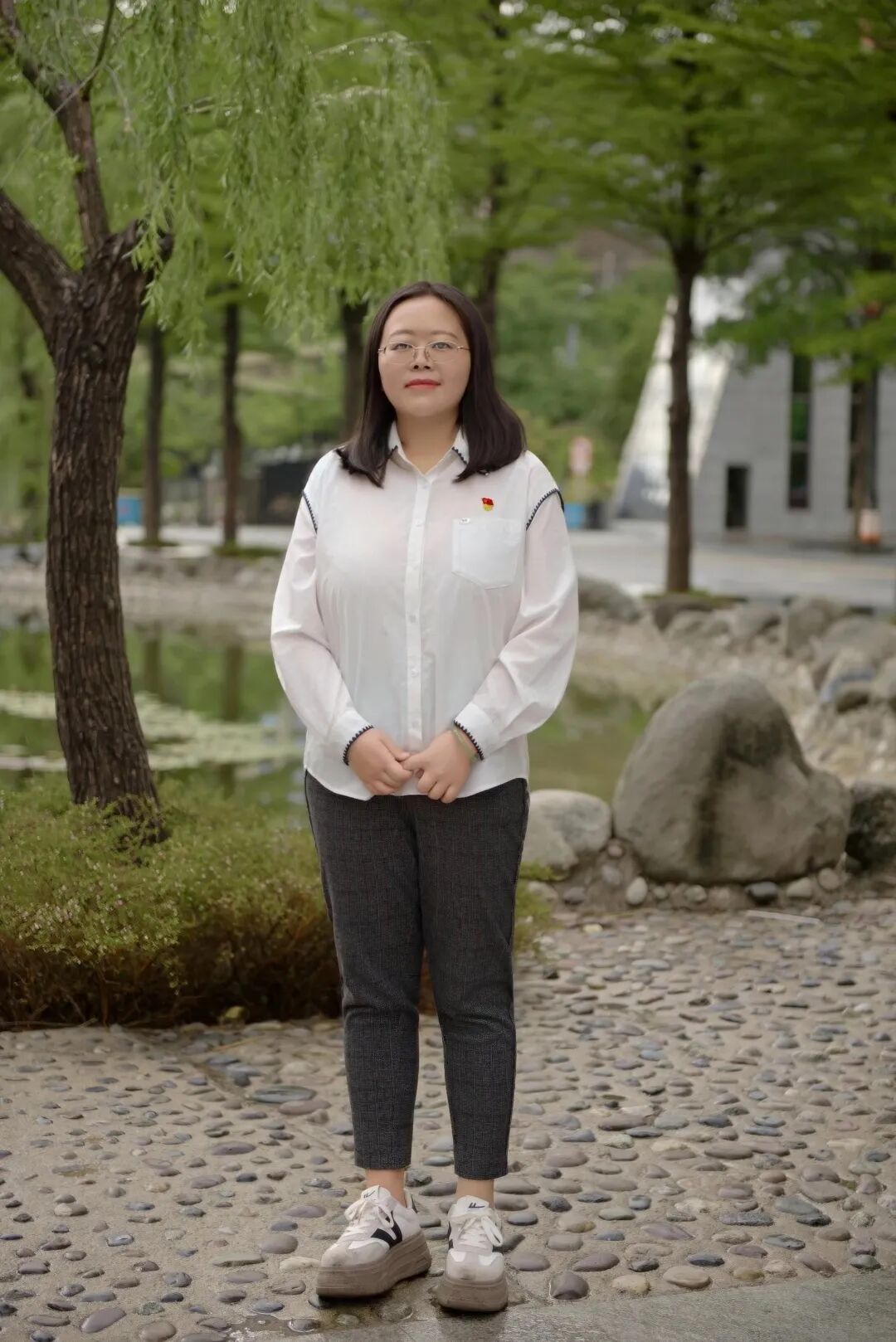 曹华玲.jpg