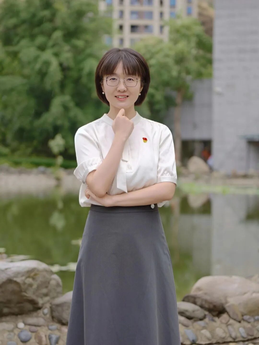潘莹.jpg