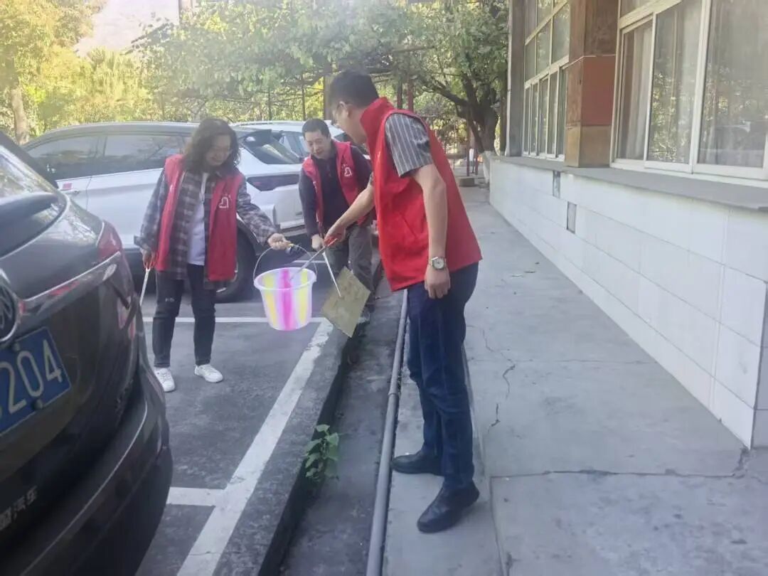 活动图片4.jpg