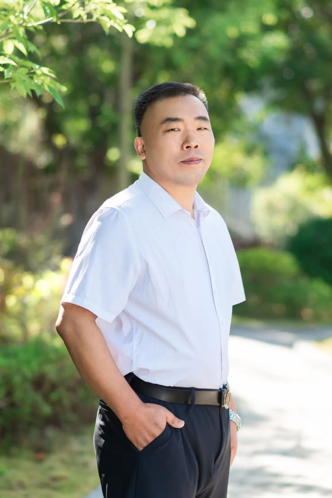 赵均勇照片.jpg
