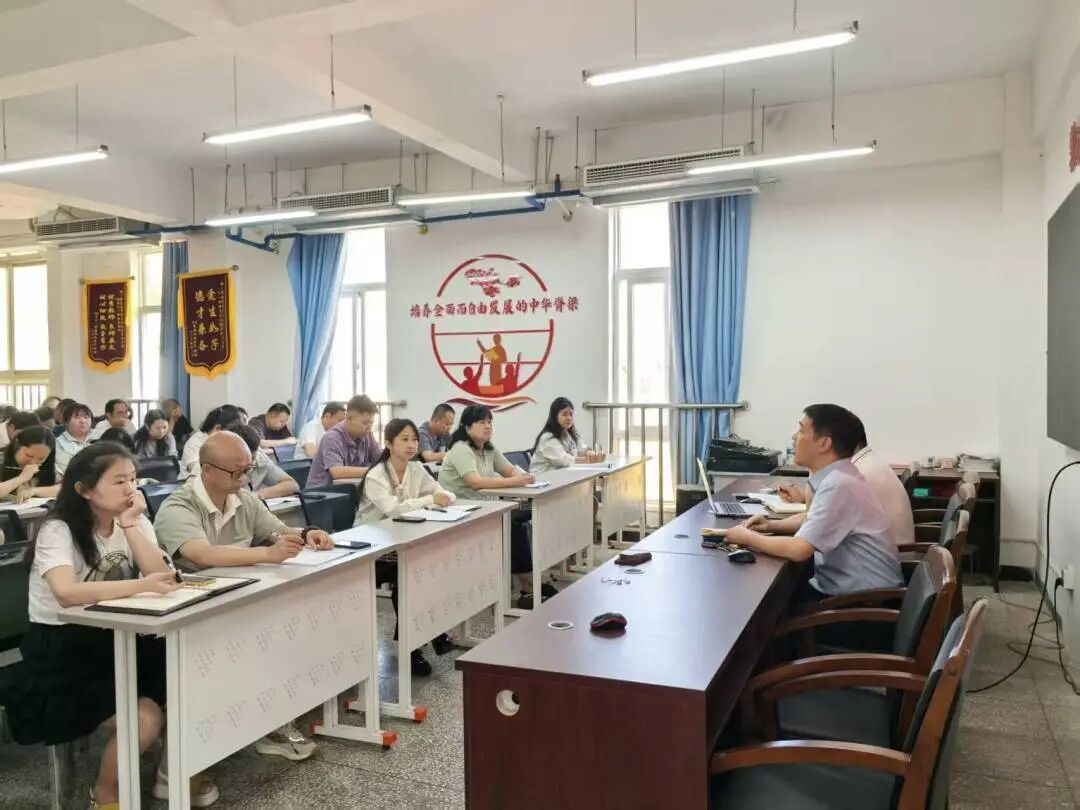 微信图片_20260411200136_497_109.jpg