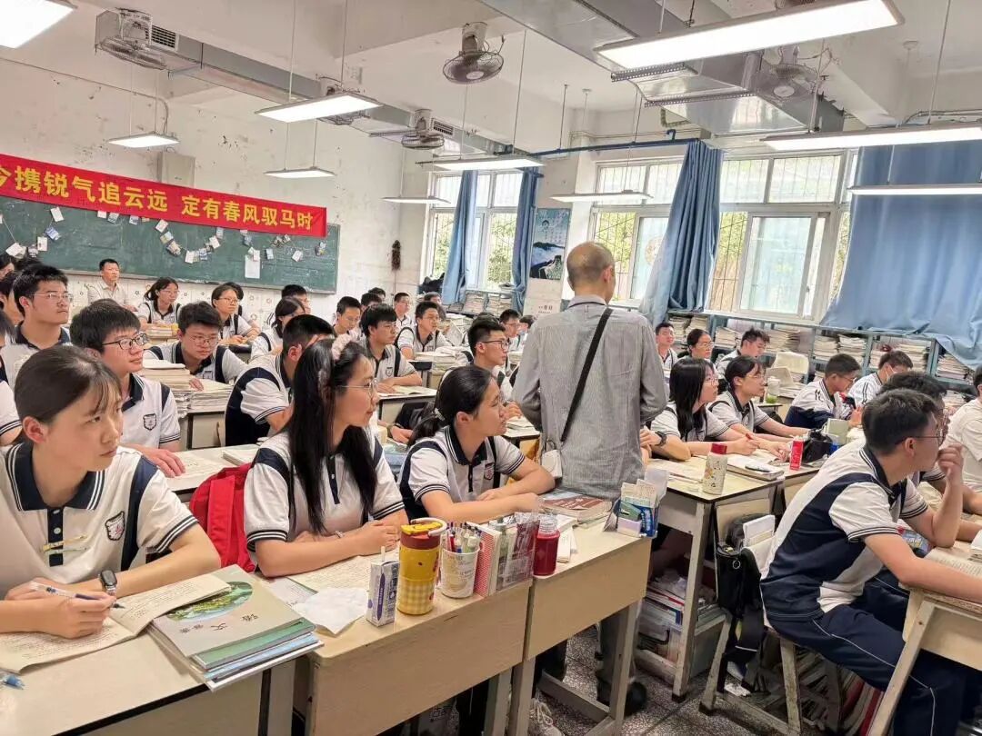 党员示范课8.jpg