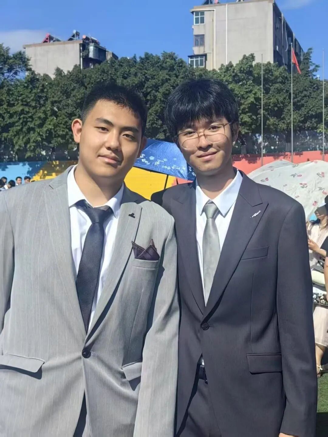 微信图片_20260416144901.jpg