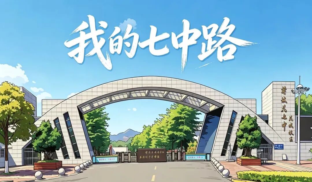 微信图片_20260527145751.jpg