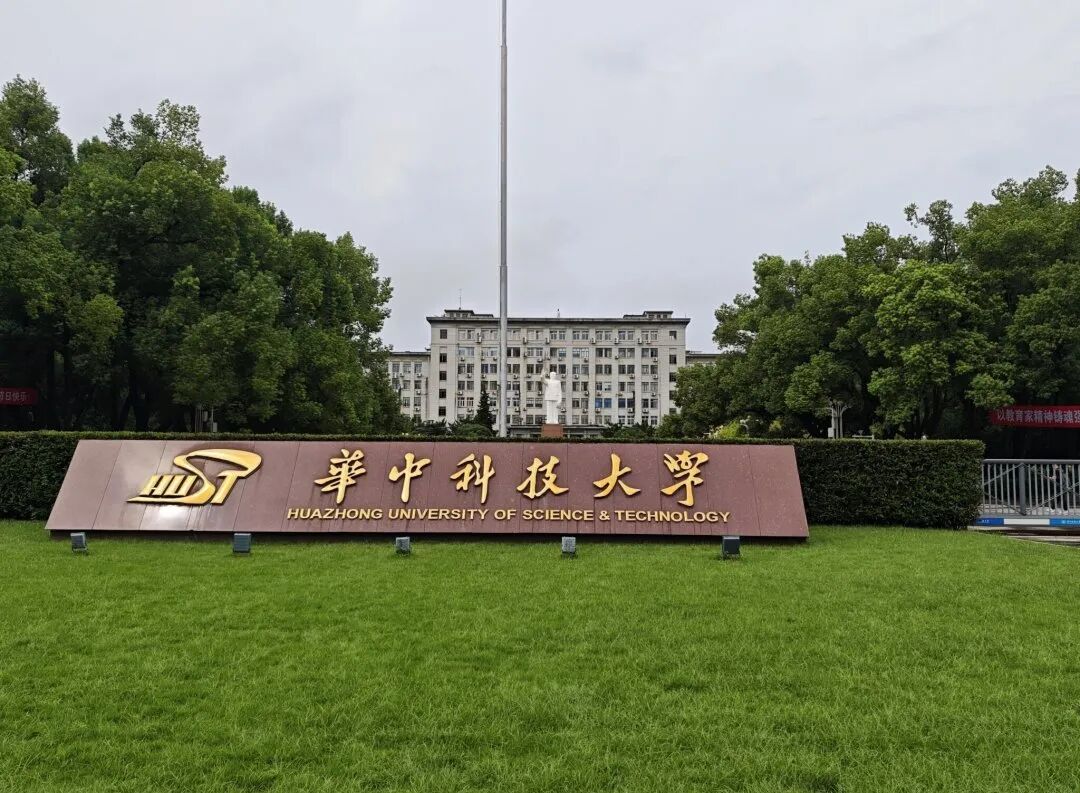 张盛强.jpg