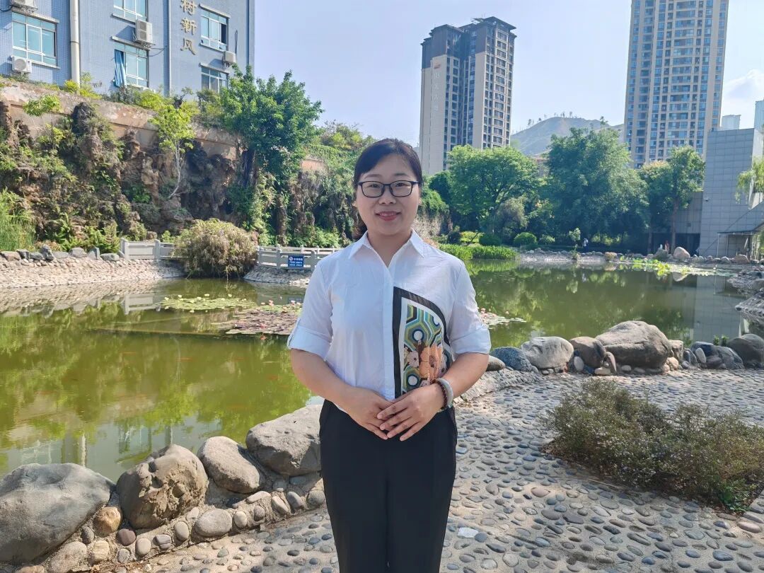 微信图片_20260521161706_13_282.jpg