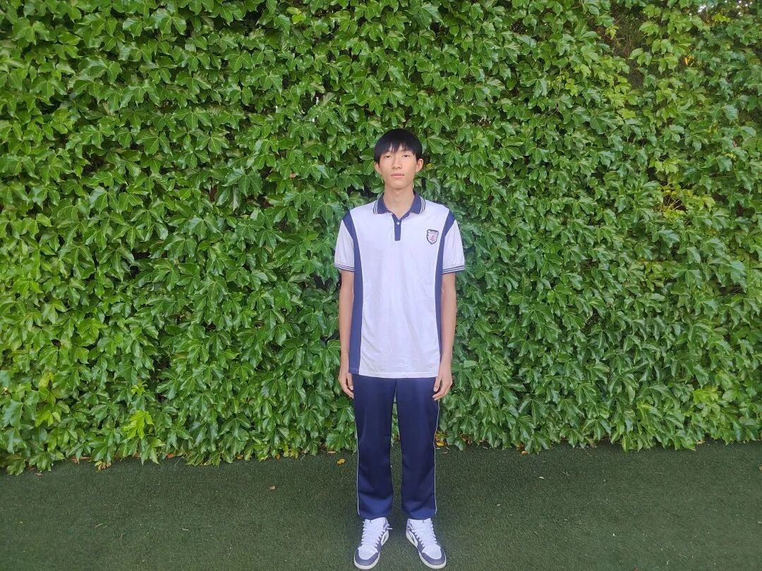 郭率宇.jpg
