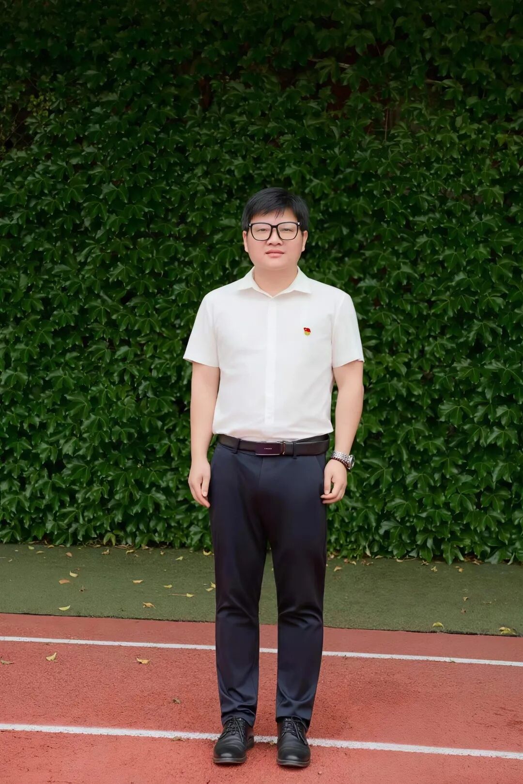 李占锋.jpg