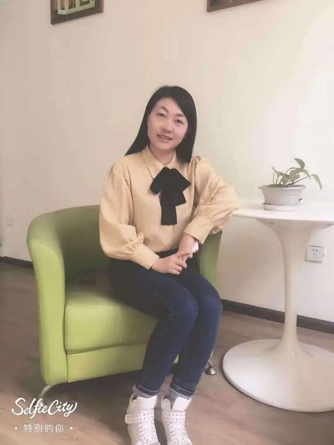 张珊.jpg
