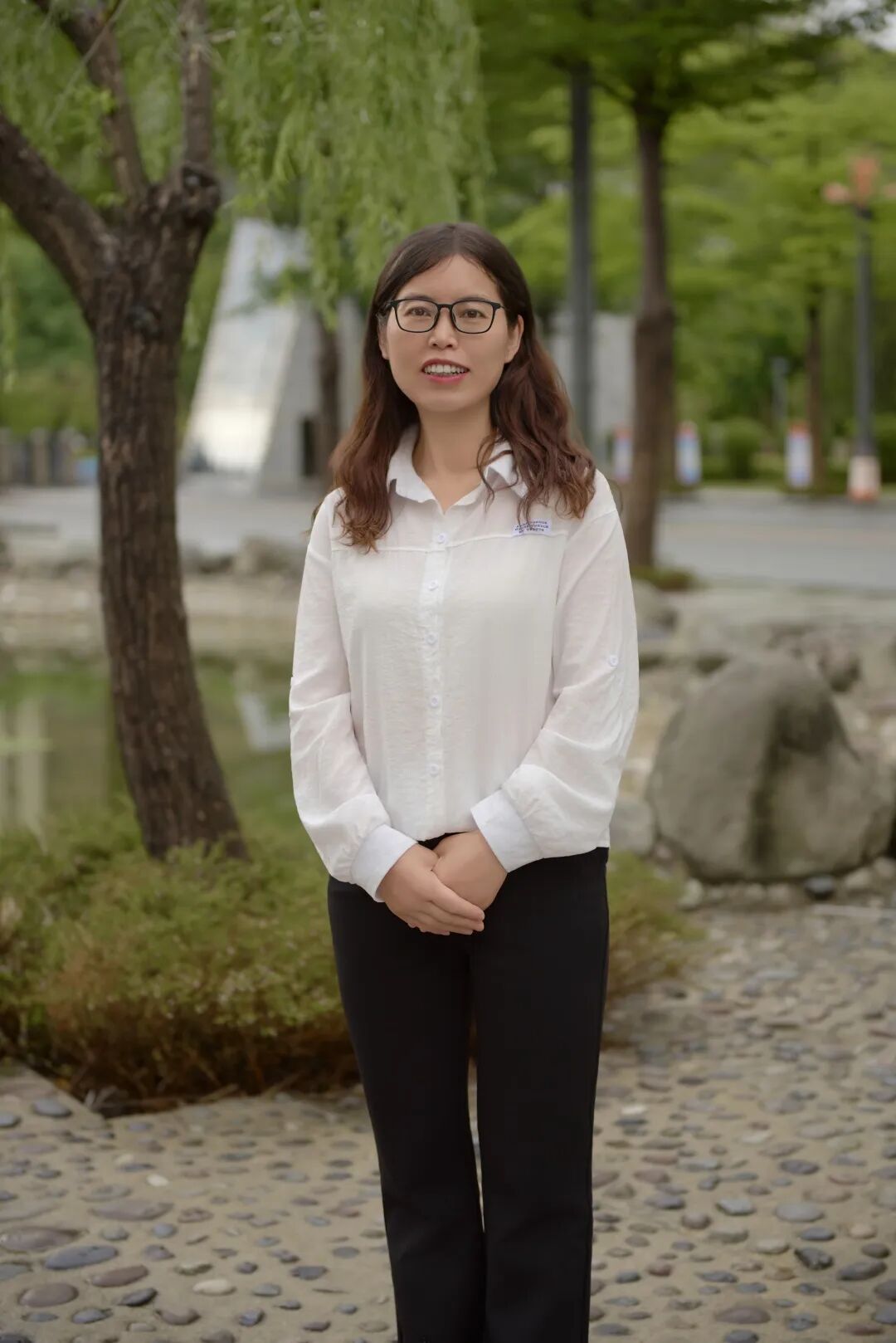微信图片_20260515210047_15_187.jpg