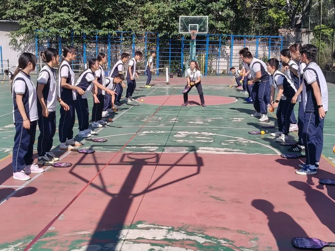 陈瑶现课.jpg