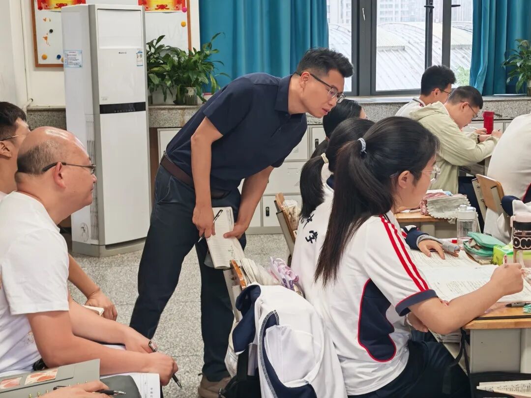 微信图片_20260616092133_80_4249.jpg