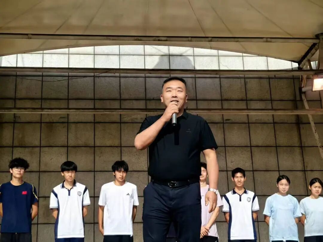 微信图片_20260403202748_3_12.jpg