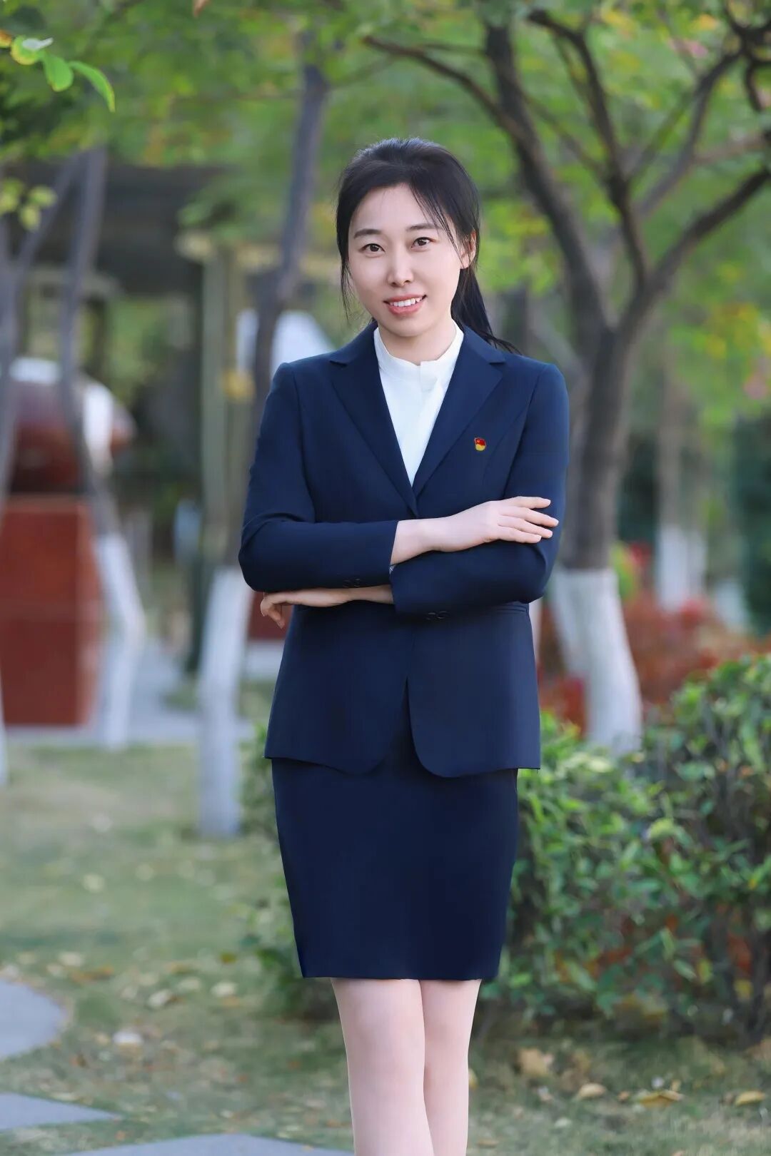 宋咏.jpg