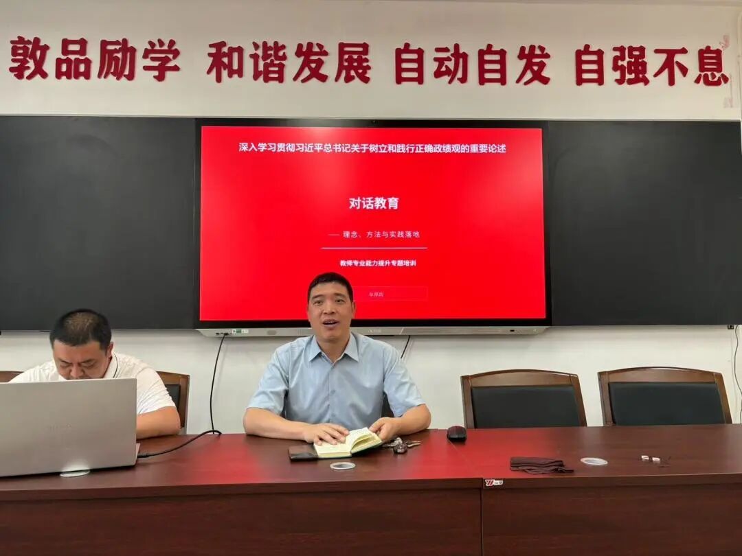 微信图片_20260411195425_489_109.jpg