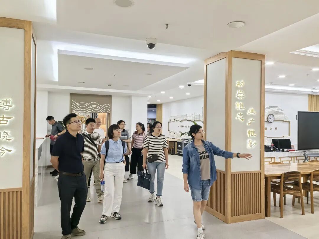 微信图片_20260616093921_84_4249.jpg