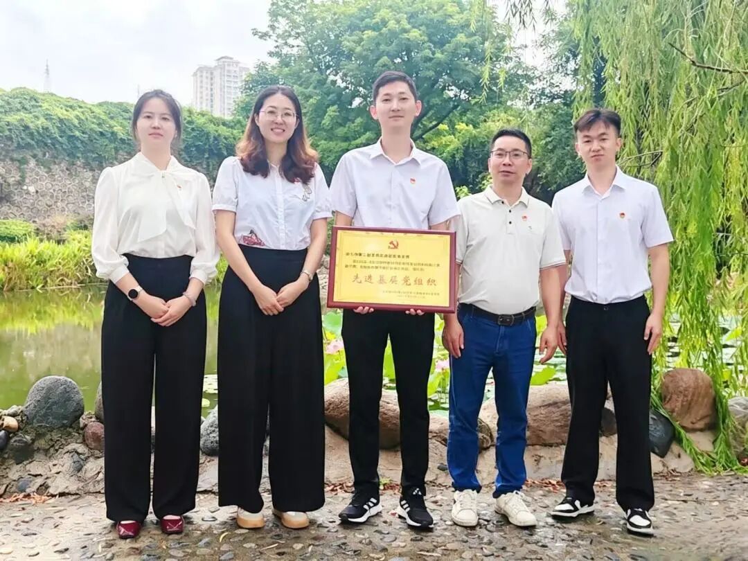 微信图片_20260706085052.jpg