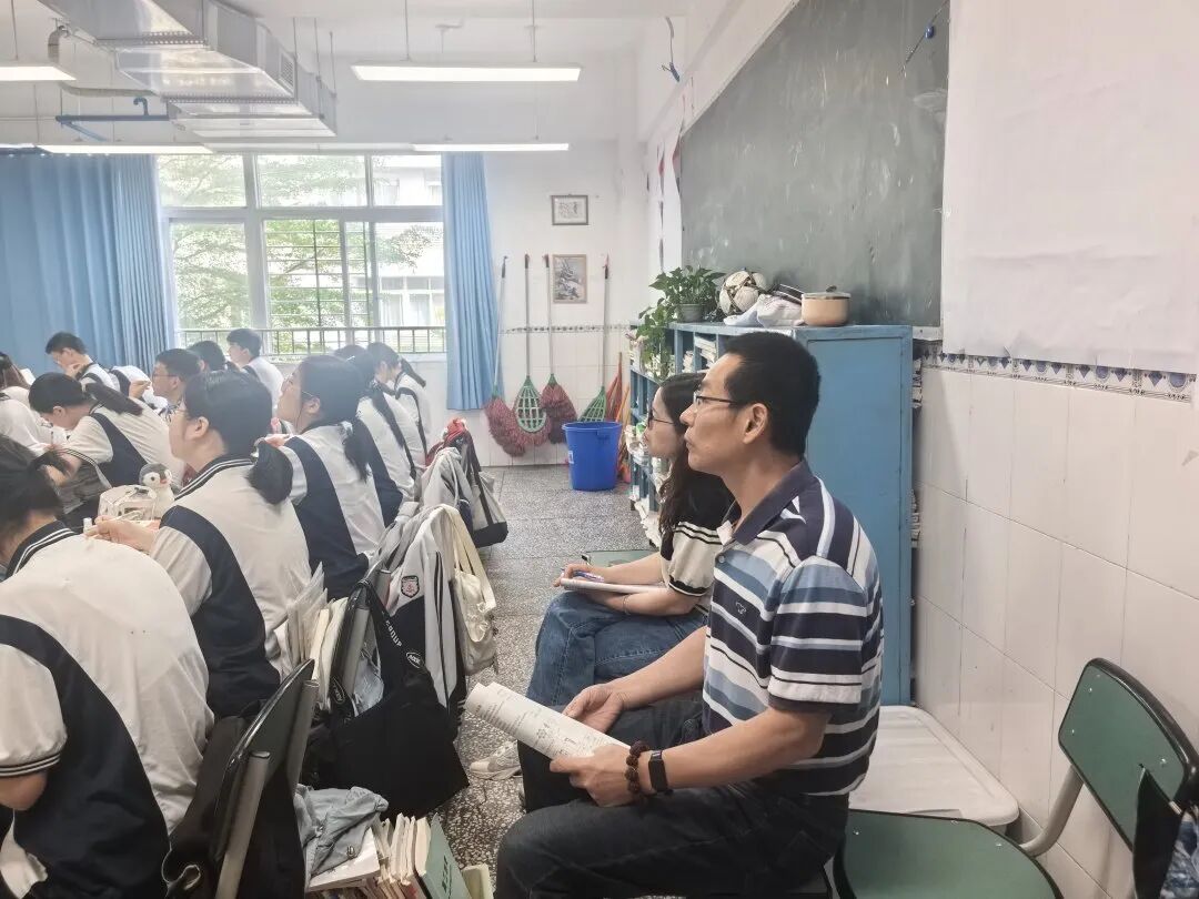 听课2.jpg
