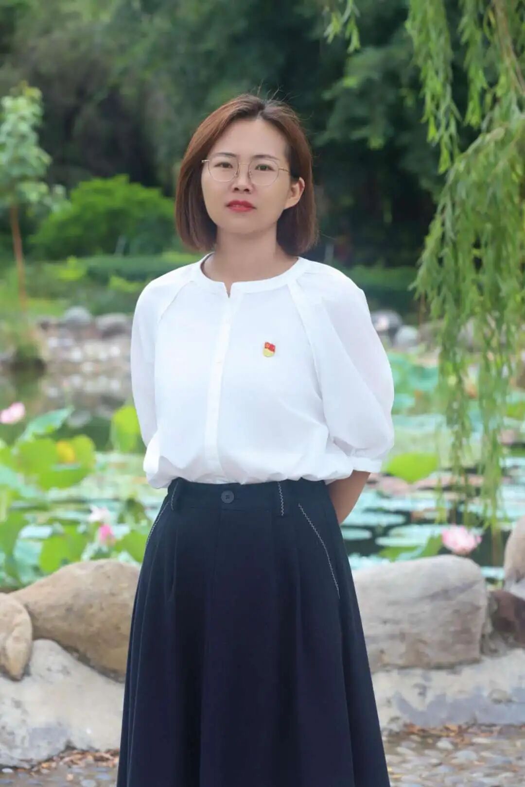 郑莹.jpg