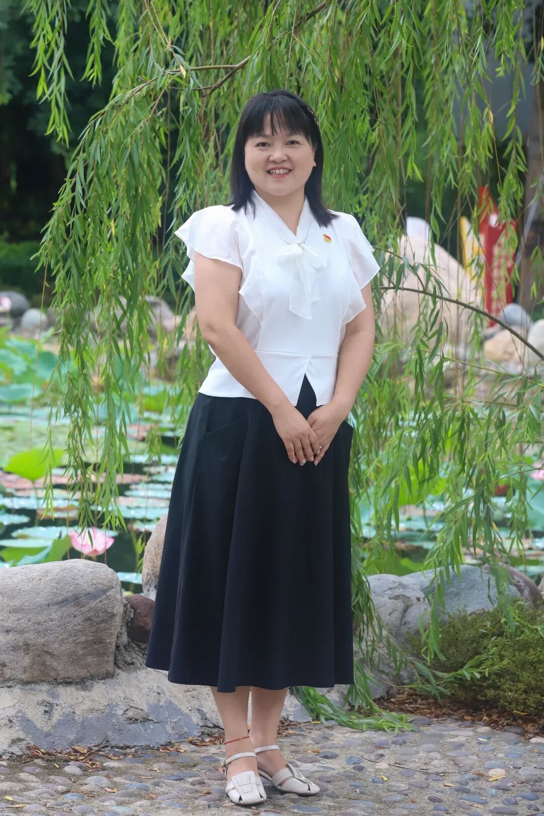 蒲小梅.jpg