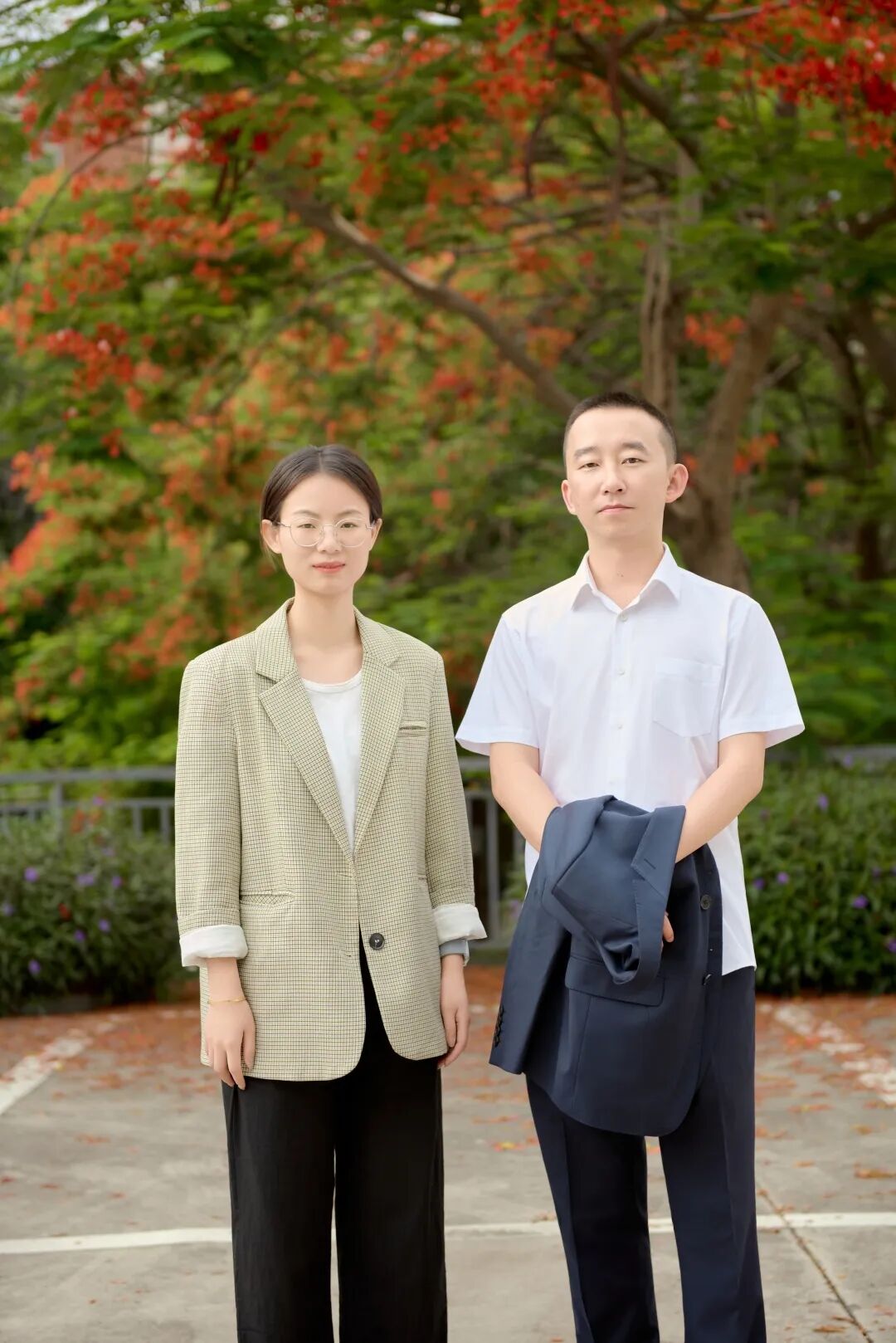 西城合影.jpg