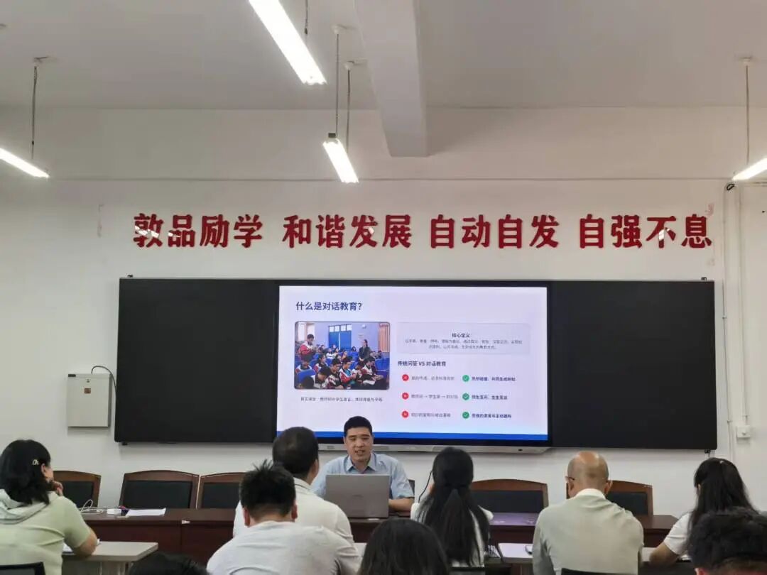 微信图片_20260411200527_502_109.jpg