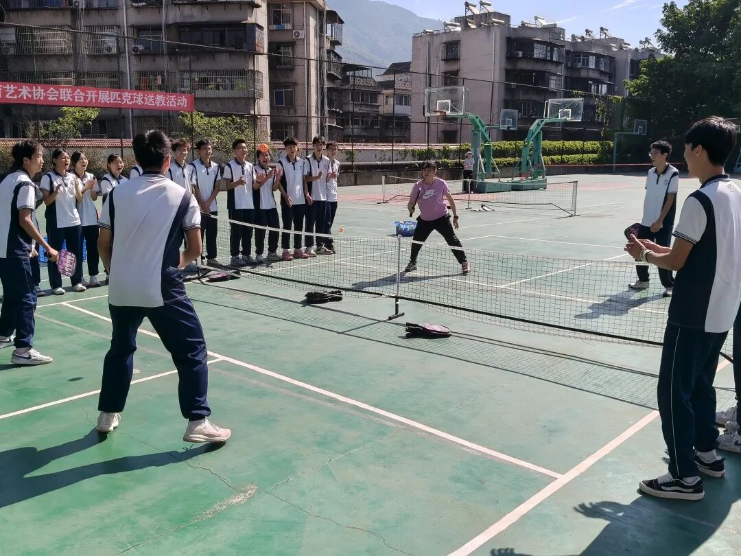 冷婵现课2.jpg