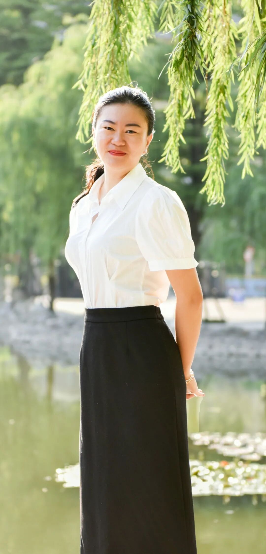 陈婷婷.jpg