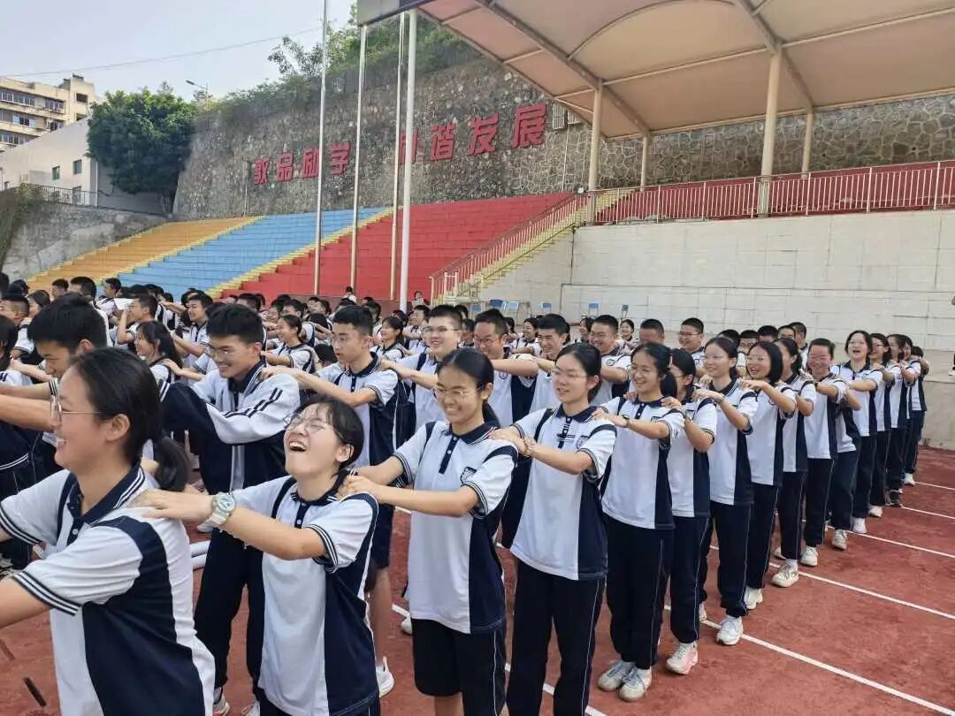 9393570410a4f3ca4f7ec0d0d056a58b.jpg