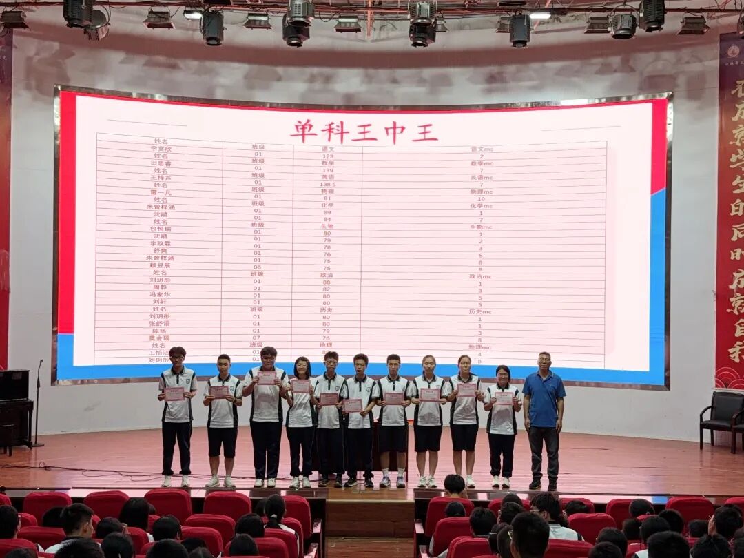 西城学生大会2.jpg