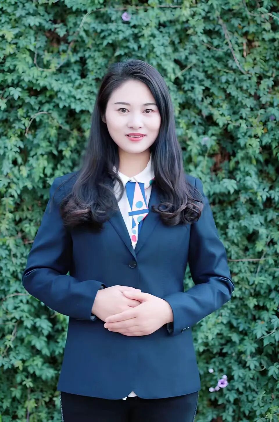 唐晓.jpg