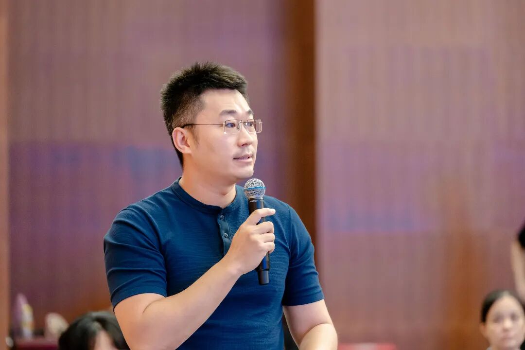 微信图片_20260605105225_696_74.jpg