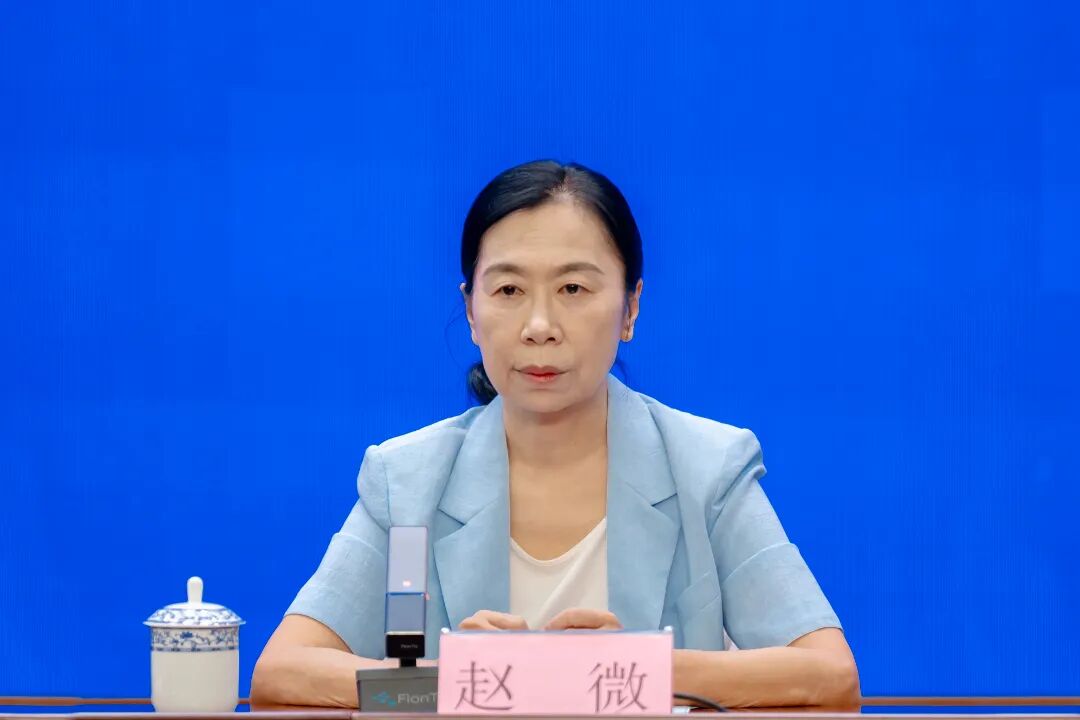 微信图片_20260605102948_687_74.jpg
