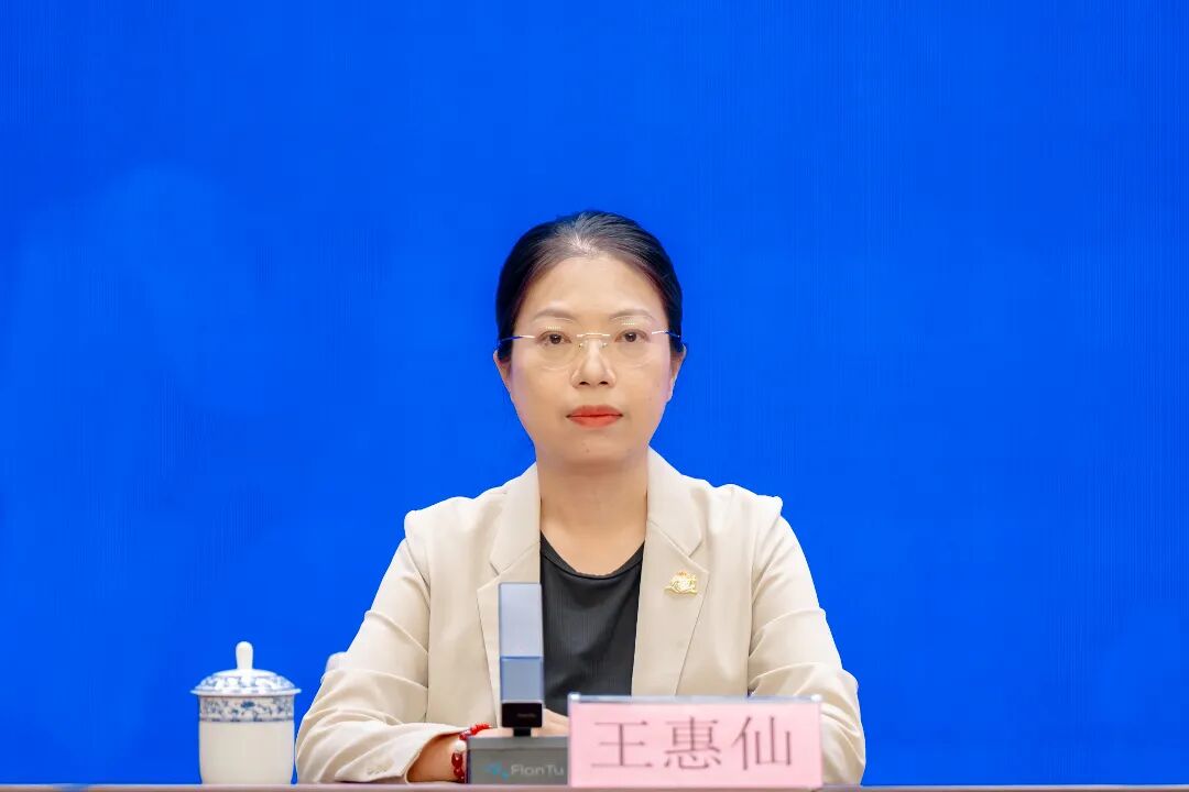 微信图片_20260605102945_684_74.jpg
