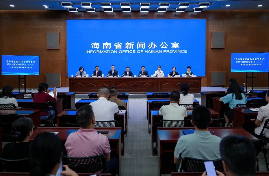 微信图片_20260901161850_293_1474.jpg