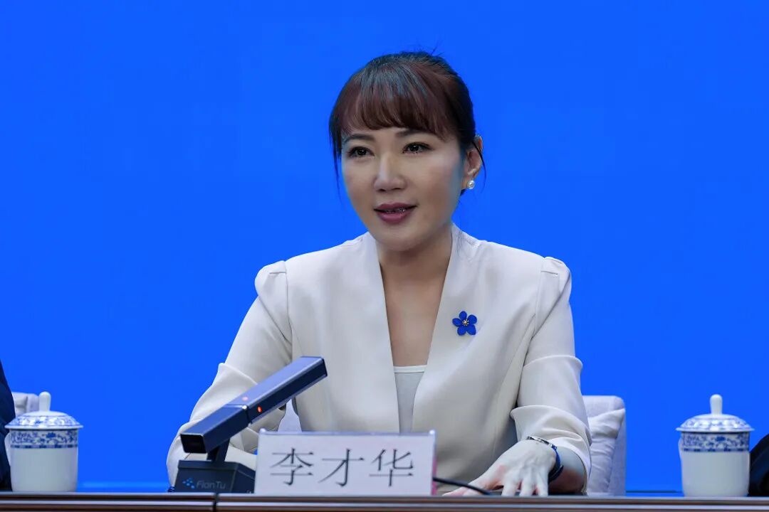 微信图片_20260901161915_303_1474.jpg