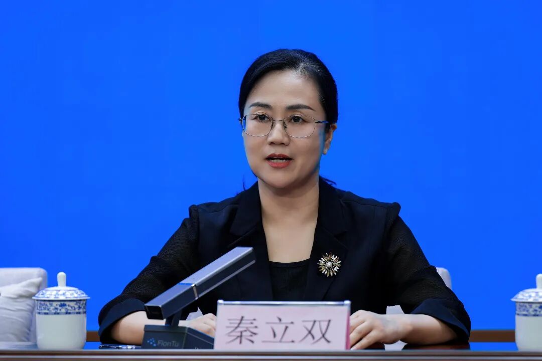 微信图片_20260901161901_298_1474.jpg