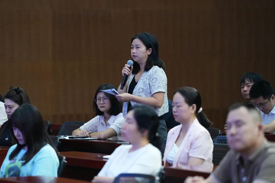微信图片_20260901161920_305_1474.jpg