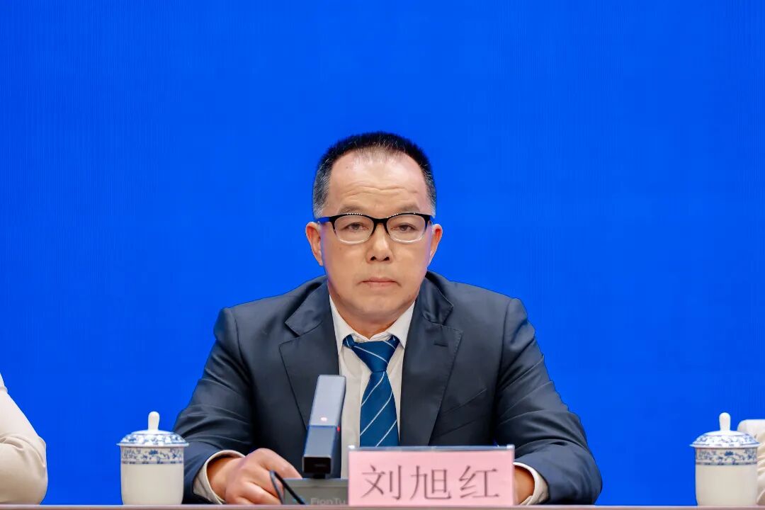 微信图片_20260605102946_685_74.jpg